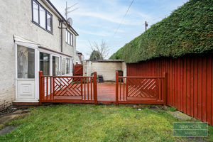 Photo 25- click for photo gallery